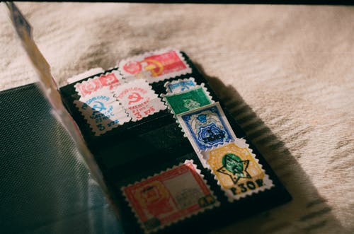Tử vi Thứ 2 ngày 24/5/2021 của 12 con giáp: Tý quyết tâm, Thìn tự tin