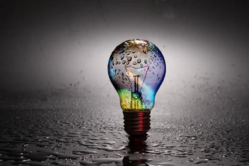 Tử vi Thứ 4 ngày 19/5/2021 của 12 con giáp: Ngọ căng thẳng, Tị dễ mất tiền