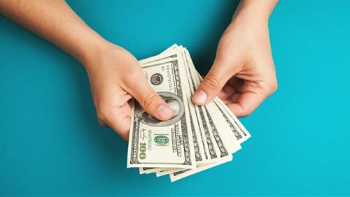 Tử vi hôm nay 27/5/2021 về tài lộc của 12 con giáp: Ai rủng rỉnh nhất?