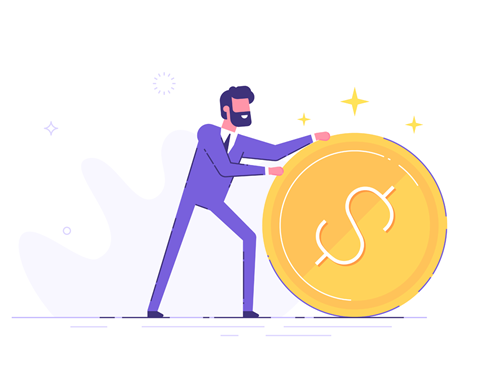 Tiền bạc ngập két, 4 con giáp phát tài thành đại gia ngay trong tuần này (24-30/5)