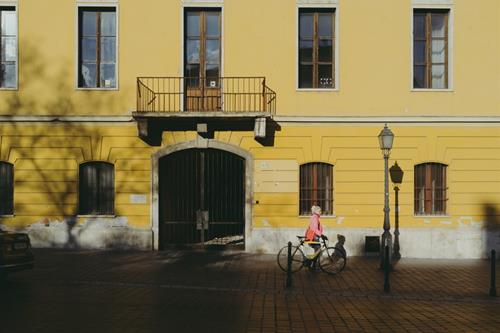 Tử vi tháng 6/2021 của 12 cung hoàng đạo: Sư Tử bị hiểu lầm, Nhân Mã gặp thị phi