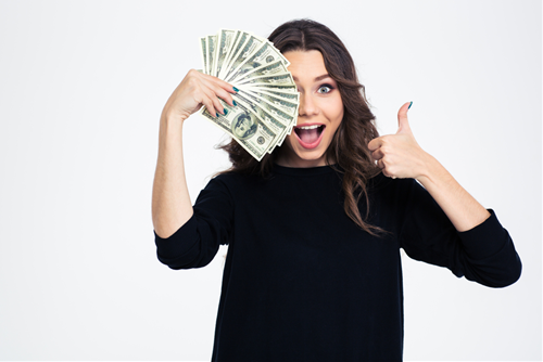 Tử vi hôm nay 26/5/2021 về may mắn của 12 con giáp: Vận xui rủi của bạn ra sao?