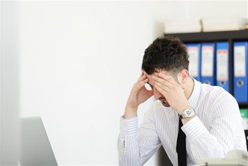 Cuối tuần (29-30/5) vận xui quấy phá, khó khăn bủa vây khiến con giáp này vò đầu bứt tai tìm cách giải quyết