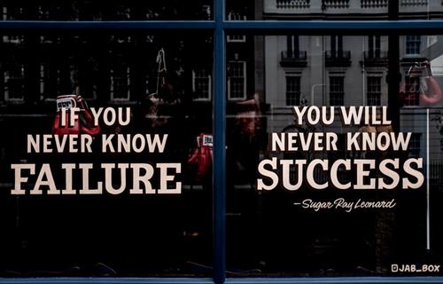 Thành công trong tầm tay, 4 chòm sao hãy nhanh nắm bắt ngay trong tuần mới (31-5-6/6)