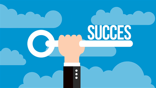 Thời cơ chẳng chờ đợi ai, 3 con giáp may mắn tuần này (31/5-6/6) hãy nhanh tay chớp cơ hội