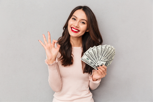 Tử vi hôm nay 5/5/2021 về may mắn của 12 con giáp: Tin vui đến từ đâu?