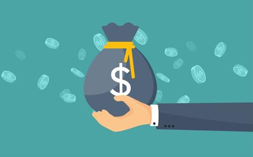 Cuối tuần (8-9/5) tài lộc đổ về, con giáp này có bước chuyển mình bất ngờ, viên mãn khó ai bì kịp