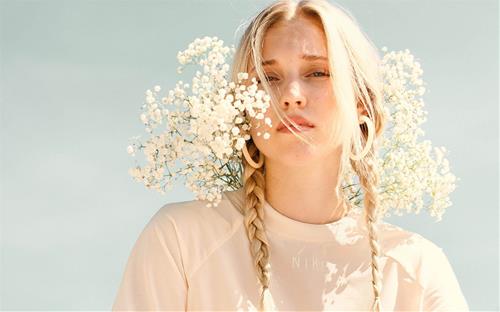 Hé lộ chỉ số EQ 12 chòm sao: Liệu bạn có phải kẻ xuất sắc nhất?