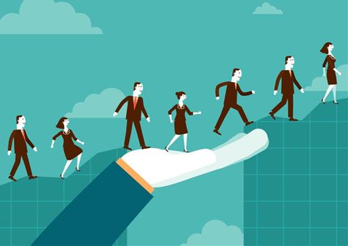 Điều may mắn giúp 12 con giáp nhanh chóng chuyển mình trong tháng 5/2021 dương lịch