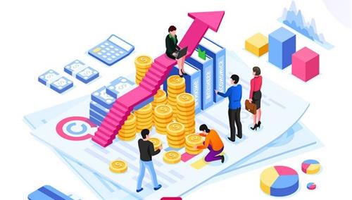 Đừng vội nghĩ tới LÀM GIÀU khi bạn còn chưa thể làm được cả những việc này!