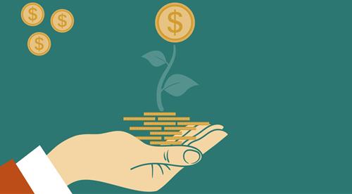 Tử vi tài lộc của 12 con giáp tháng 5/2021: Tiền sẽ chảy về túi ai?