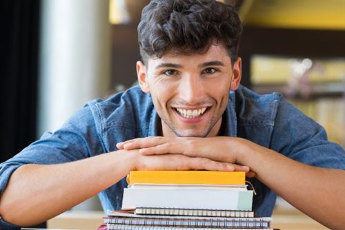 Càng về cuối tuần (12-13/6) cát khí càng vượng, con giáp này làm đâu thắng đó khiến người người ao ước