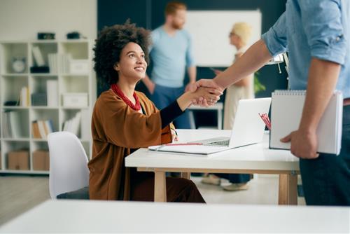 Tuyệt chiêu giúp 12 chòm sao dễ dàng chinh phục cấp trên để đường thăng tiến thêm thênh thang