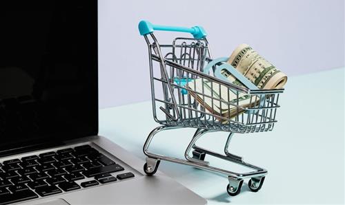 Tử vi hôm nay 27/6/2021 của 12 con giáp: Ai mua sắm quá đà