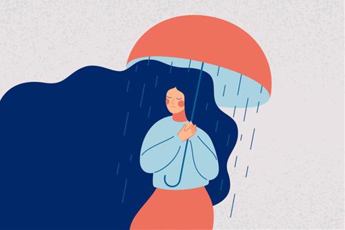 Điểm danh cô nàng hoàng đạo dễ bị lừa gạt tình cảm, biết được nguyên nhân lại càng tổn thương hơn