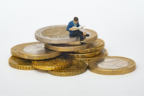 Tài lộc 12 con giáp tháng Cửu Độc 2021: Ai phát tài bất chấp tháng độc nhất năm?