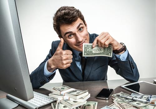 Tử vi hôm nay 16/6/2021 về may mắn của 12 con giáp: Tin vui đến từ đâu?