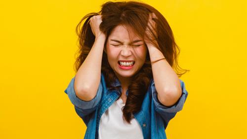 Điều khiến 12 chòm sao khó chịu nhất quả đất!