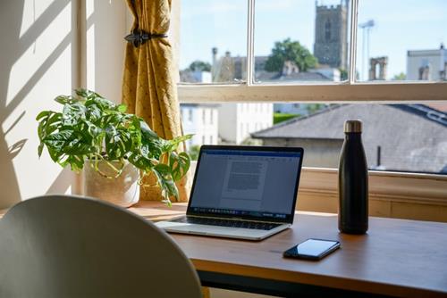 Tử vi hôm nay 10/6/2021 về sự nghiệp của 12 con giáp: Ai dễ bề thăng tiến?