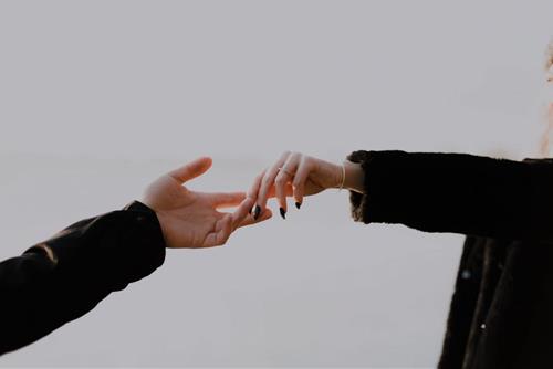 12 chòm sao thà Ế còn hơn yêu đương với kiểu người này kẻo sớm muộn cũng đôi đường đôi ngả