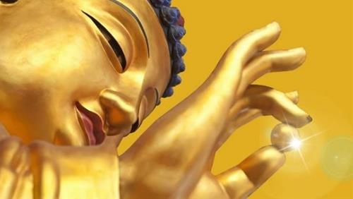 Liệu có cách giải trừ khẩu nghiệp, tránh được ác nghiệp do mình đã gây ra?