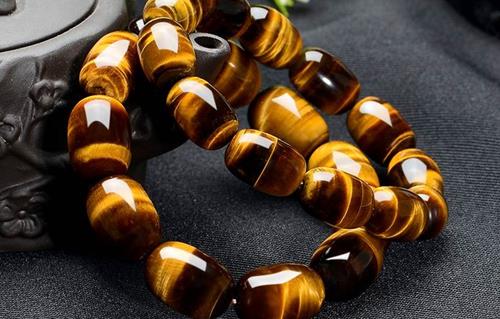 Đá mắt hổ là gì? Có quá nhiều công dụng nhưng không phải ai cũng biết