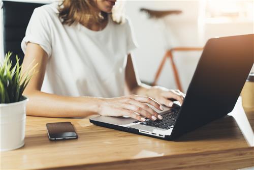 Tử vi hôm nay 1/7/2021 về sự nghiệp của 12 con giáp: Ai đạt thành tích đáng nể?