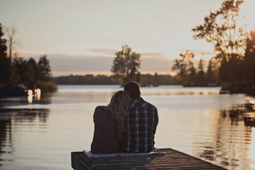 4 cung hoàng đạo được tận hưởng niềm hạnh phúc ngọt ngào trong tuần mới (28/6-4/7)