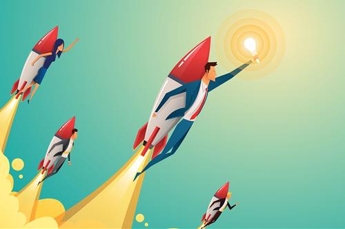 Tin vui nào sẽ ập đến trong những tháng cuối năm 2021 giúp 12 con giáp hoan hỉ đón phúc lộc đầy 2 tay?