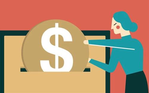 Tử vi hôm nay 11/7/2021 về tài lộc của 12 con giáp: Ai tiết kiệm được nhiều nhất?