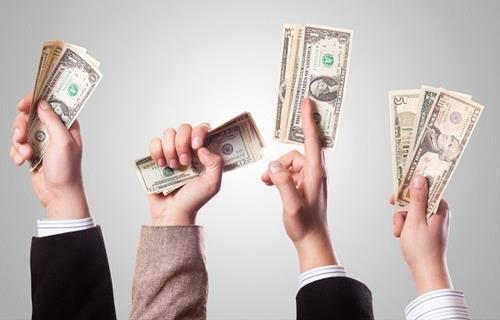 Tử vi hôm nay 4/7/2021 về tài lộc của 12 con giáp: Ai có lộc nhờ hào hứng kiếm tiền?