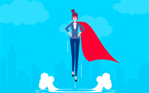 Bất chấp mùa dịch, con giáp này cuối tuần (5-6/6) vẫn thăng hoa phơi phới chẳng ai sánh bằng