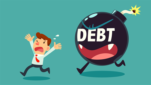 4 con giáp dễ rơi vào cảnh phá tài tháng 6/2021, đầu tư chi tiêu đều cần thận trọng