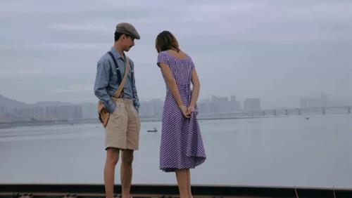 Tử vi hôm nay 8/6/2021 về tình yêu của 12 con giáp: Ai hay giận dỗi người yêu