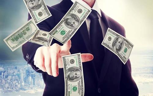 Tử vi hôm nay 20/6/2021 về tài lộc của 12 con giáp: Ai chạm đâu cũng thấy tiền