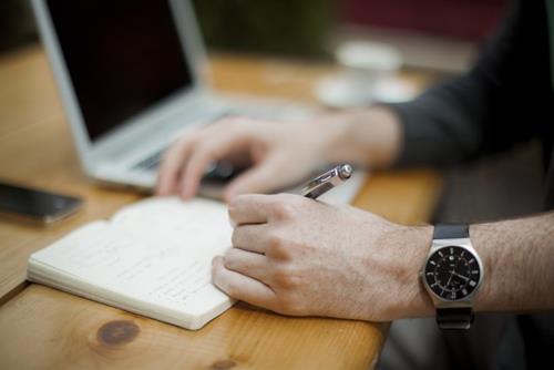 Tử vi hôm nay 5/7/2021 về sự nghiệp của 12 con giáp: Ai có bước tiến lớn?