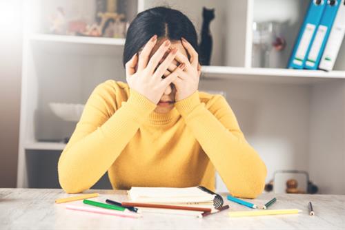 Cách giảm căng thẳng cho 12 chòm sao vừa hiệu quả lại chẳng tốn sức - Chắc ai đó sẽ cần!