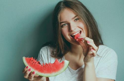 Điểm mặt chỉ tên ai hay gây rối, thích làm loạn nhất trong 12 chòm sao