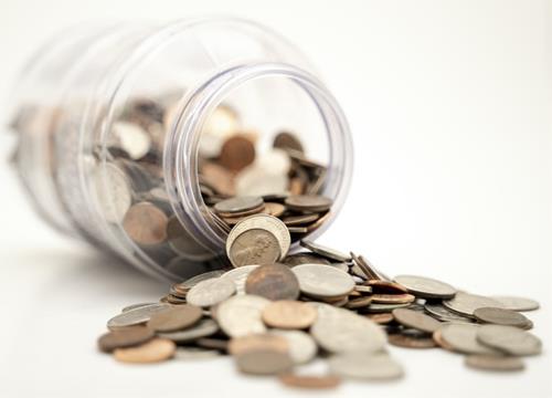 Tử vi hôm nay 14/7/2021 về tài lộc của 12 con giáp: Ai có túi tiền rủng rỉnh?