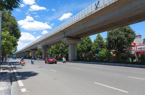 Dự báo thời tiết ngày 15/7/2021: Hà Nội ngày nắng nóng, chiều tối và đêm có thể có mưa rải rác