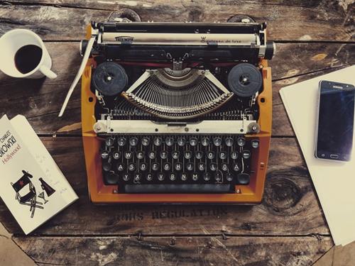 Tử vi Thứ 4 ngày 21/7/2021 của 12 con giáp: Tuất thông minh, Dần quyết đoán