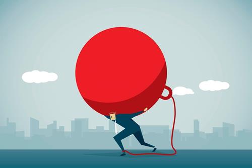 Những tháng cuối năm 2021, áp lực nào đang dồn nén khiến 12 chòm sao trầy da tróc vảy?