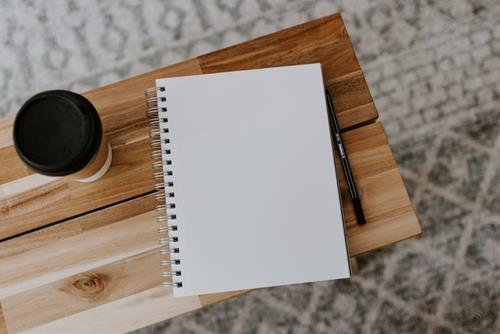 4 cung hoàng đạo gặt hái thành quả khó ai sánh bằng trong tuần mới (19-25/7)