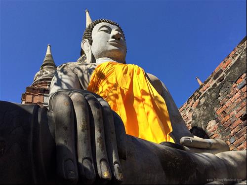 Phật dạy: Muốn biết một gia đình có phúc báu hay không, chỉ cần xem có 3 điềm lành này không là rõ!