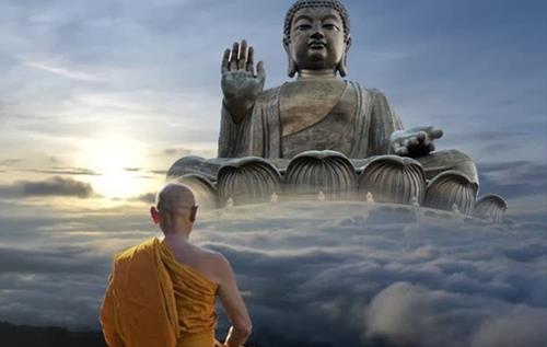 Đang có bệnh thì nhất định áp dụng ngay những điều Phật dạy sau đây