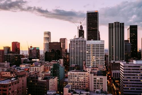 Tử vi Thứ 2 ngày 26/7/2021 của 12 con giáp: Sửu rủng rỉnh, Mão nhiệt tình