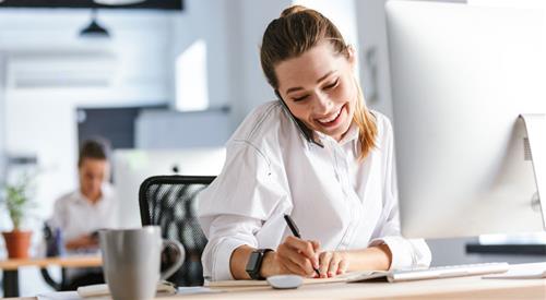 Tử vi hôm nay 29/7/2021 về sự nghiệp của 12 con giáp: Ai tiến triển tốt đẹp?