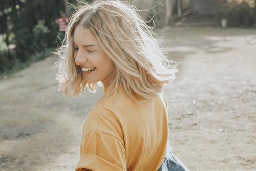 2 ngày cuối tuần (24-25/7) rũ sạch mọi khó khăn, con giáp này may mắn thăng hoa khó ai bì kịp