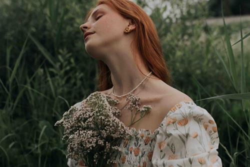 Đi tìm vật may mắn – BÙA HỘ THÂN hữu duyên đồng hành cùng 12 cung hoàng đạo