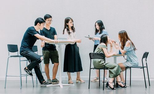 Tử vi hôm nay 23/7/2021 về sự nghiệp của 12 con giáp: Ai chạm tới thành công?